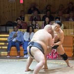 Photo taken by Marianne O