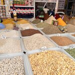 Photo taken by Sallye M