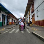 Photo taken by Melissa C