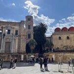 Photo taken by Andrea B