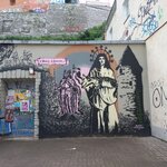 Photo taken by Arundhati G