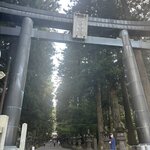 Photo taken by Katherine T