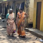 Photo taken by Jacki W