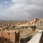 Photo taken by SARMA M