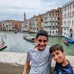 Photo taken by Sangini S