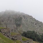 Photo taken by G'nee A