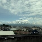 Photo taken by JR L