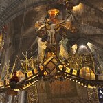 Photo taken by Suzanne C