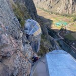 Photo taken by Amanda H