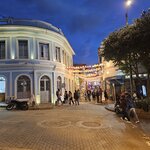 Photo taken by Peter F