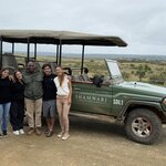 Photo taken by Martin D