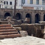 Photo taken by Chris H