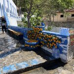 Photo taken by Donna F