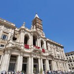 Photo taken by Jessica H