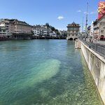 Photo taken by Tommy B