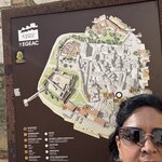 Photo taken by Aparna S