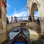 Photo taken by Diane H