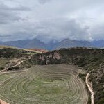 Photo taken by Anna Mae R