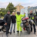 Photo taken by Marcia R