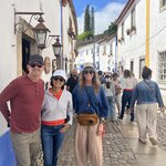 Photo taken by Rocky L