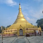 Photo taken by Cayden S