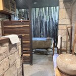 Photo taken by michelle K