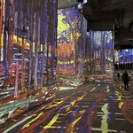 Photo taken by Diana S