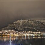 Photo taken by Paula S