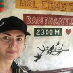 Photo taken by Joanna K