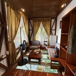 Photo taken by Mark A