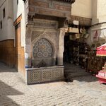 Photo taken by Peggy B