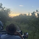 Photo taken by Crystall P