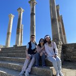 Photo taken by Eric W