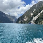 Photo taken by jeff w