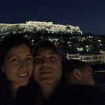 Photo taken by Ray M