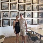 Photo taken by Tricia E