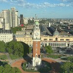 Photo taken by Jaya R