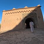 Photo taken by Dorothy Paz L