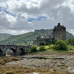 Photo taken by Ann B