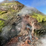 Photo taken by Tim Z