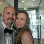 Photo taken by Judy B