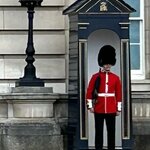 Photo taken by Kim G