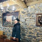 Photo taken by Maisa A