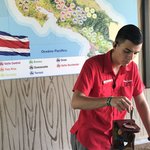 Photo taken by Khaled S