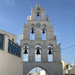 Photo taken by Leslie D