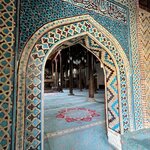 Photo taken by Michael E