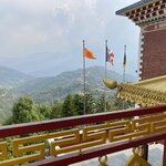 Photo taken by Rachael L