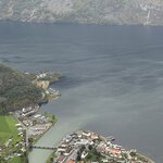 Photo taken by Anne H