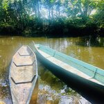 Photo taken by Tara O