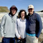 Gullfoss | Photo taken by Jana P